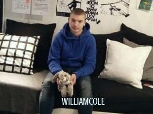 WILLIAM_COLE