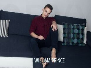 WILLIAM_PRINCE