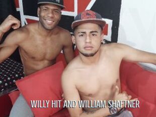 WILLY_HIT_AND_WILLIAM_SHAFTNER