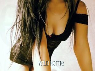 WIld_Hottie