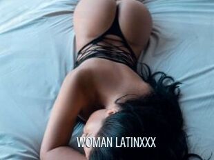 WOMAN_LATINXXX