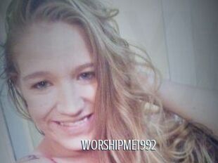 WORSHIPME1992