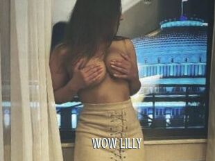 WOW_LILLY