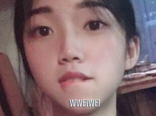 WWEIWEI