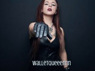 WalletQueeennn