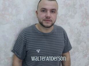 WalterAnderson