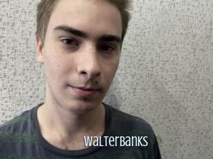 WalterBanks