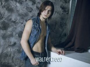 WalterCreed