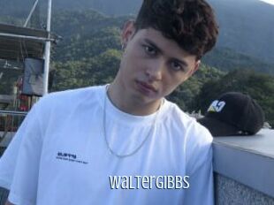 WalterGibbs