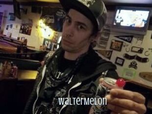 Walter_Melon