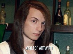 Walter_Antwort