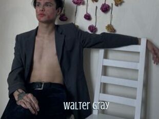 Walter_Gray