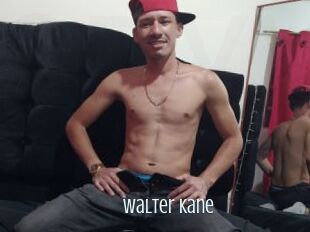 Walter_Kane