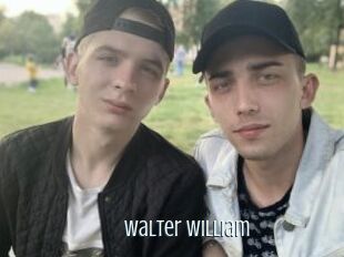 Walter_William