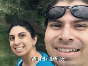 Walter_and_Paige