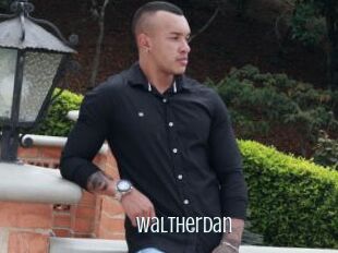 WaltherDan