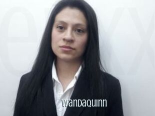 WandaQuinn