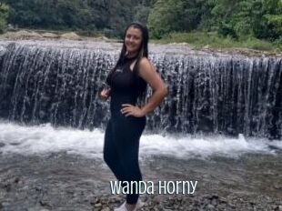 Wanda_Horny