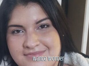 Wanda_wonder