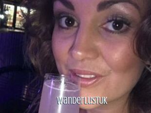WanderlustUK