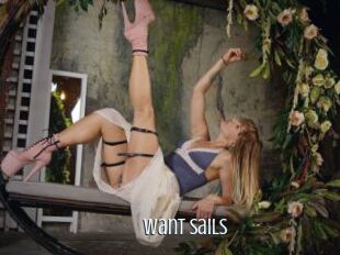 Want_Sails