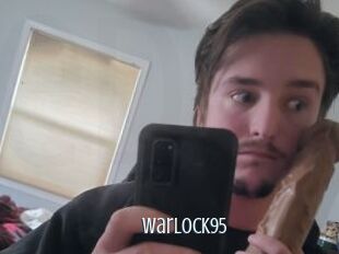 Warlock95