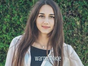 WarmCookie