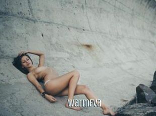 WarmEva