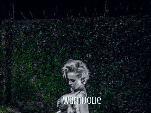 WarmJolie
