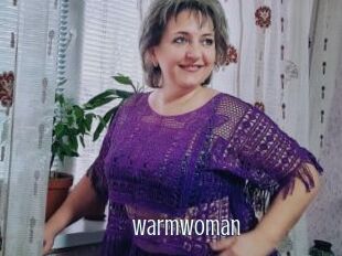 WarmWoman Edonkey xxx