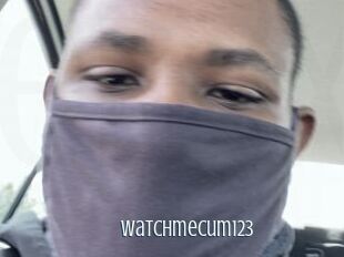 Watchmecum123