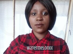 WatermelonXX