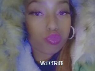Waterpark