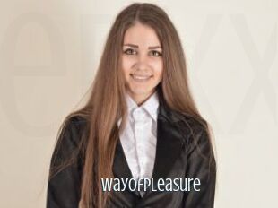 WayOfPleasure