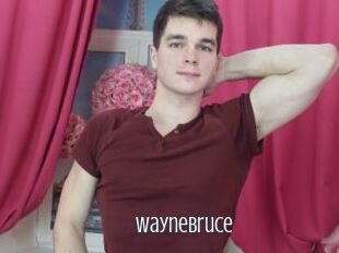 WayneBruce