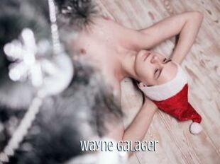 Wayne_Galager