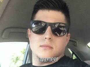 Wayneer