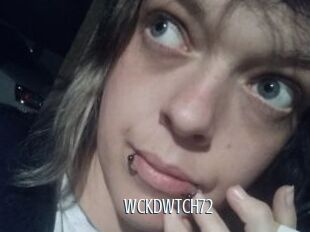 WckdWtch72