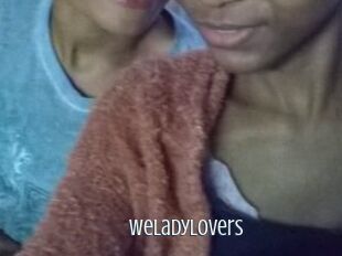 WeLadyLovers