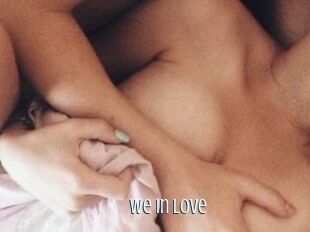 We_in_love Edonkey xxx