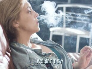 WebMommy Edonkey xxx