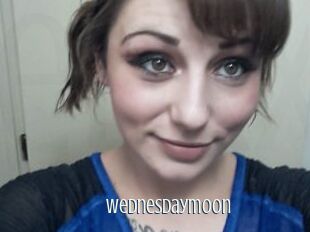 Wednesdaymoon