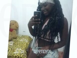 Weendydi