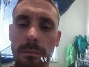 Weiner