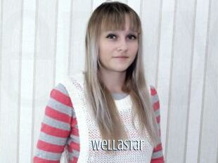 WellaStar
