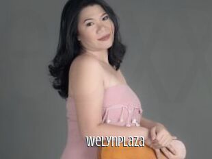 WelynPlaza