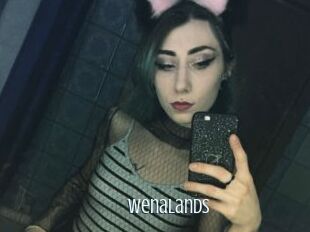 WenaLands