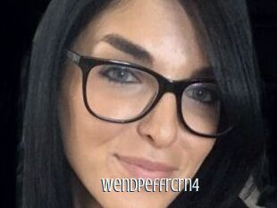 WendPeffrcrn4