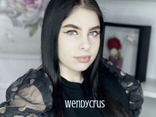WendyCrus