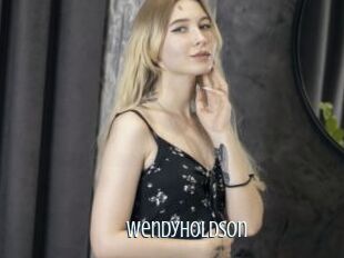 WendyHoldson